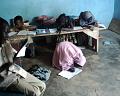 soutien scol